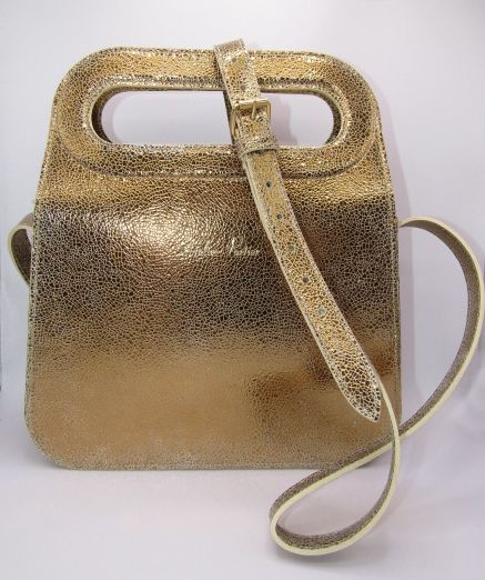 Sac Original